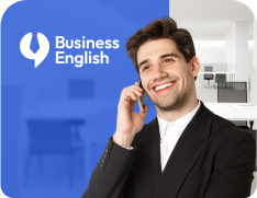 English Business Communication Skills