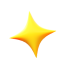 emoji star