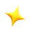 emoji star