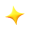 emoji star